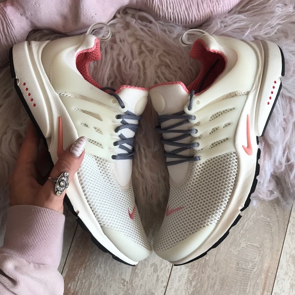 NWT Nike ID Air Presto Custom - Picture 2 of 7